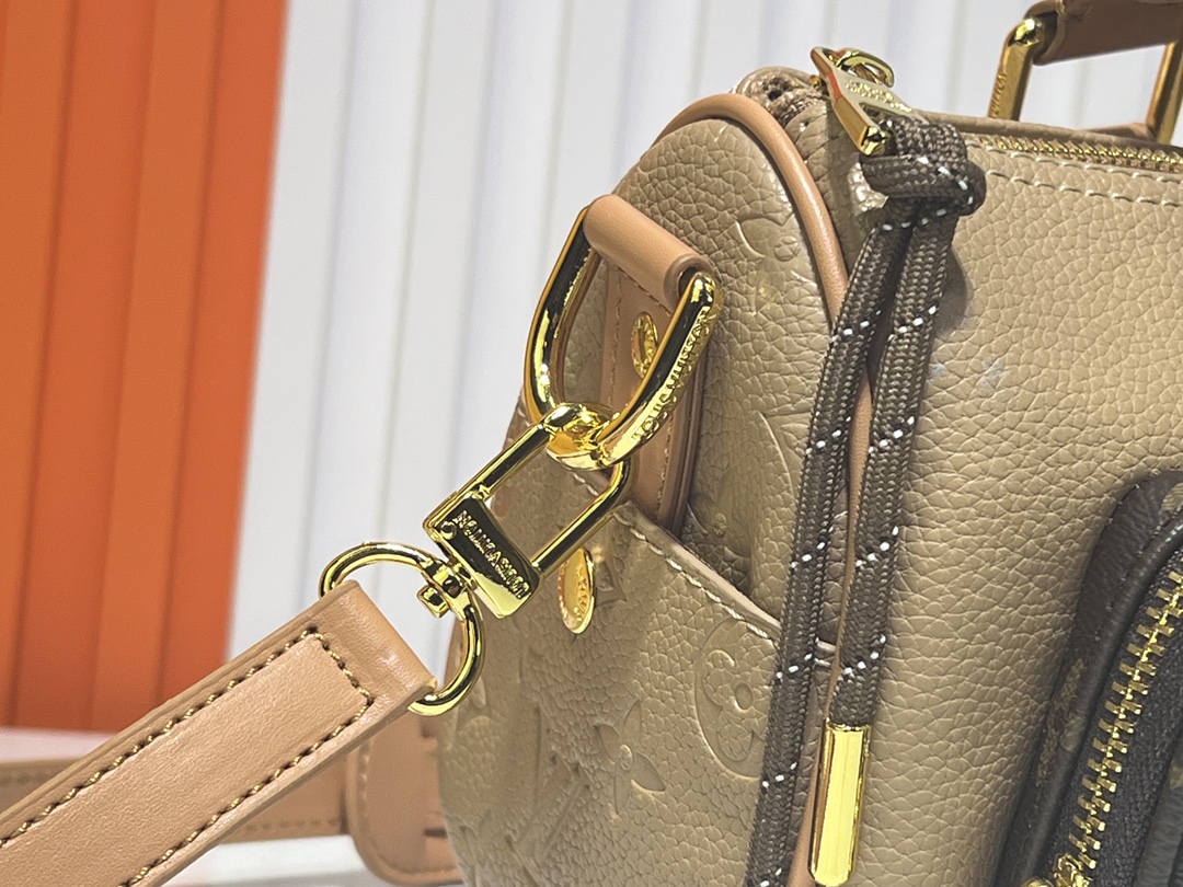 スーパーコピーバッグ国内発送対応N品安全必ず届く信用できるサイト